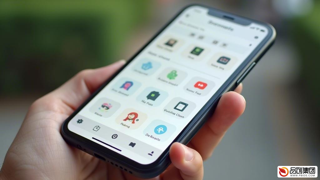 微信小程序公众号开发全面指南
