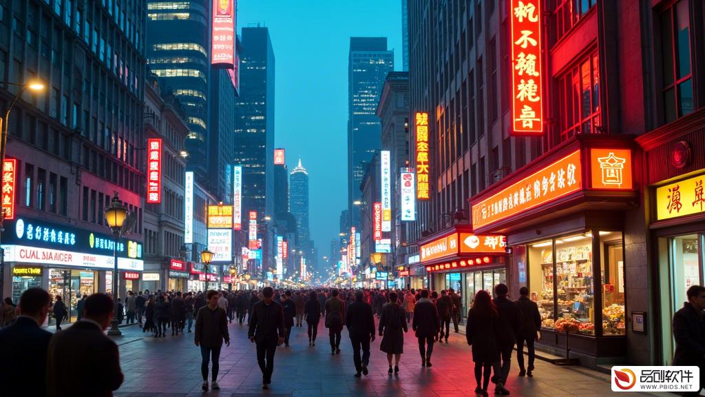 广州市会议全流程管理系统研发团队的创新之旅
