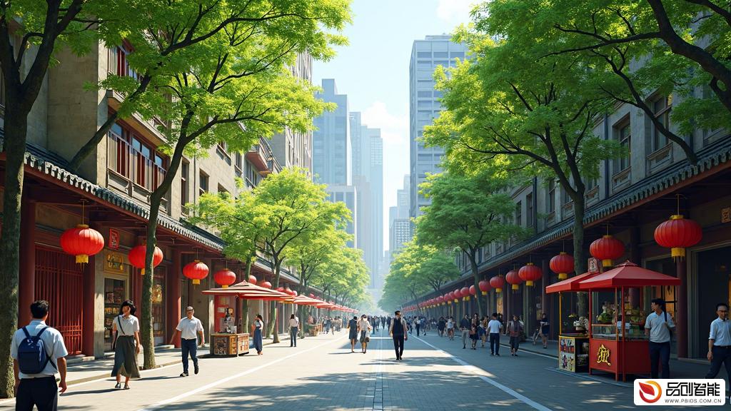 佛山市健康数据云端管理平台：创新引领智慧医疗新时代

