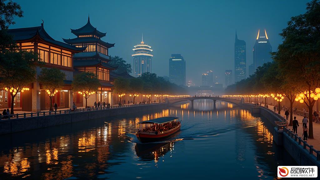 苏州市车规级芯片适配平台团队的创新之路
