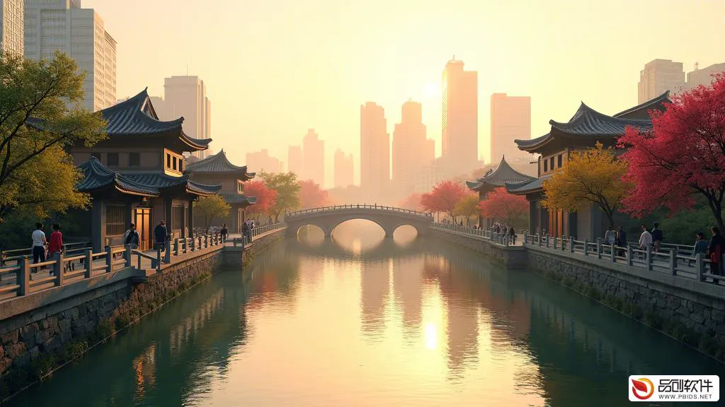 苏州市车载边缘计算节点系统运营商：引领智能交通新时代

