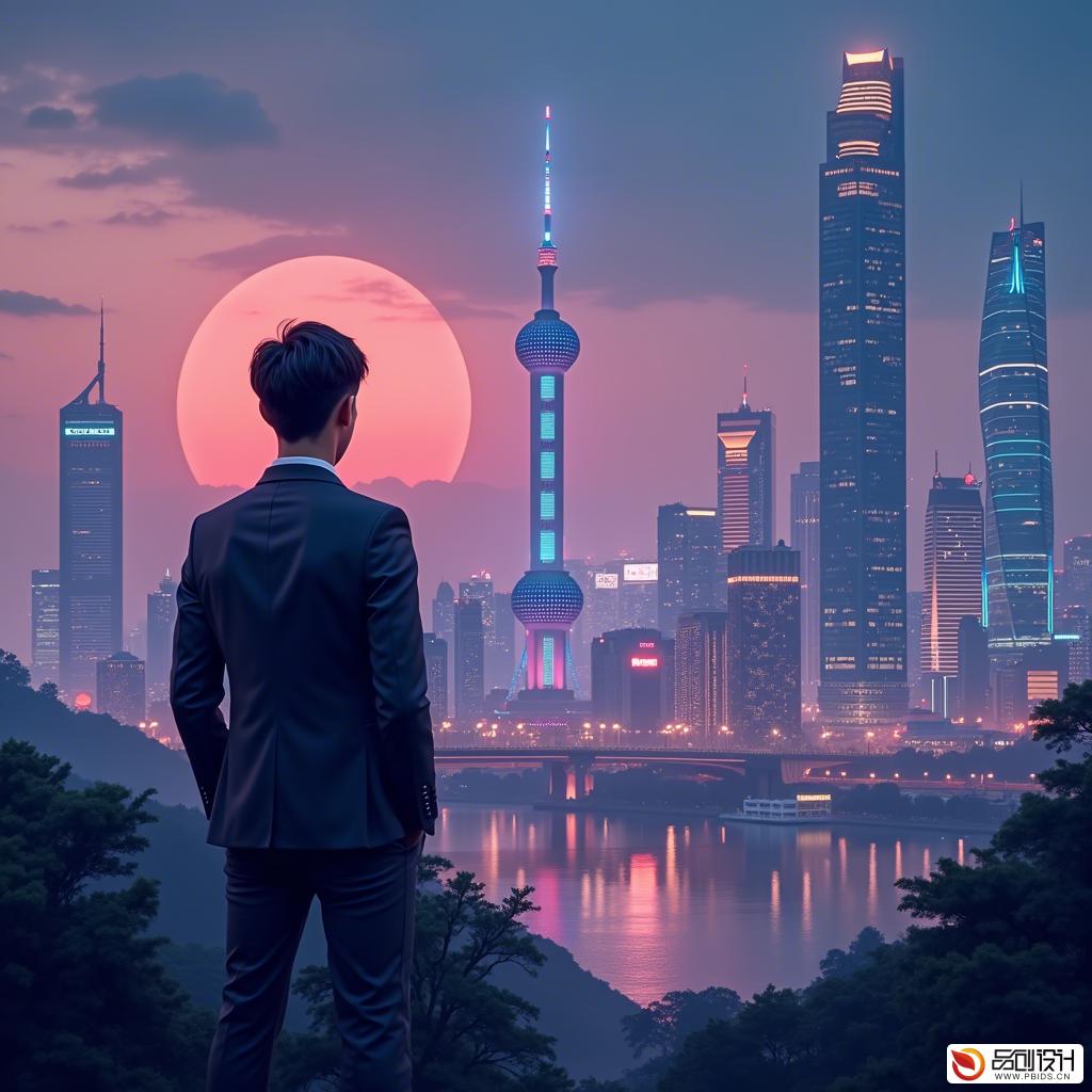 广州市APP应用UI设计顶尖合作伙伴指南
