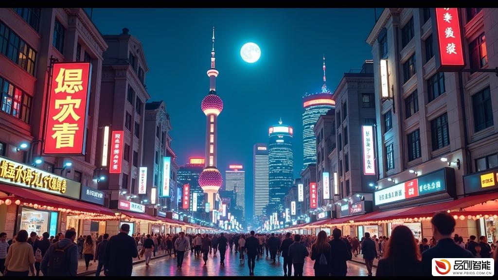 上海市职业卫生在线监测研发中心：守护职场健康的创新力量
