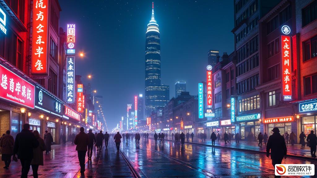 合肥市虚拟仿真教学系统公司的创新与发展
