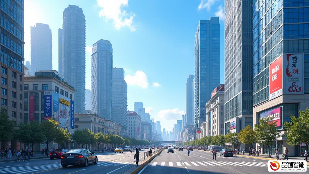 宁波市医疗物联感知网架构服务商：引领智慧医疗新时代
