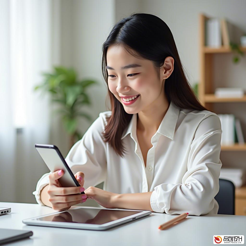 生活服务界面美学设计的革新之路

