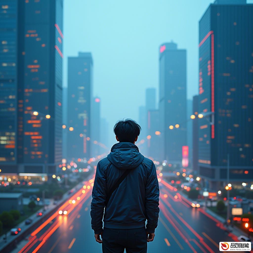 深圳市温度数据实时传输技术中心：科技引领...