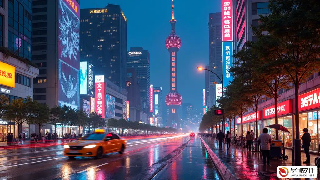 广州市智能问诊系统技术中心：引领医疗智能化新篇章
