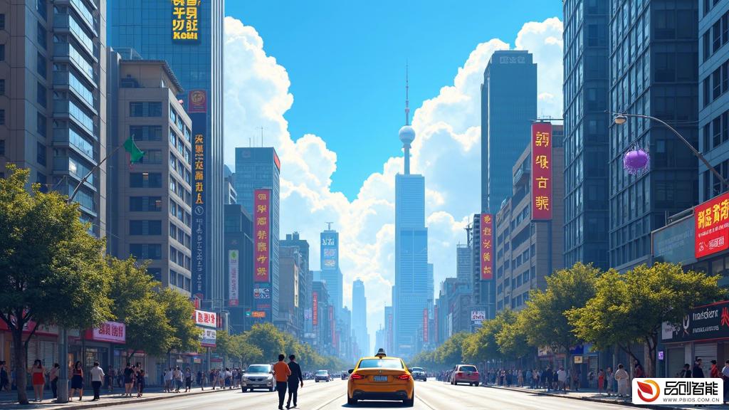 深圳市冷链药品车载温控系统服务商：保障药品安全的科技力量
