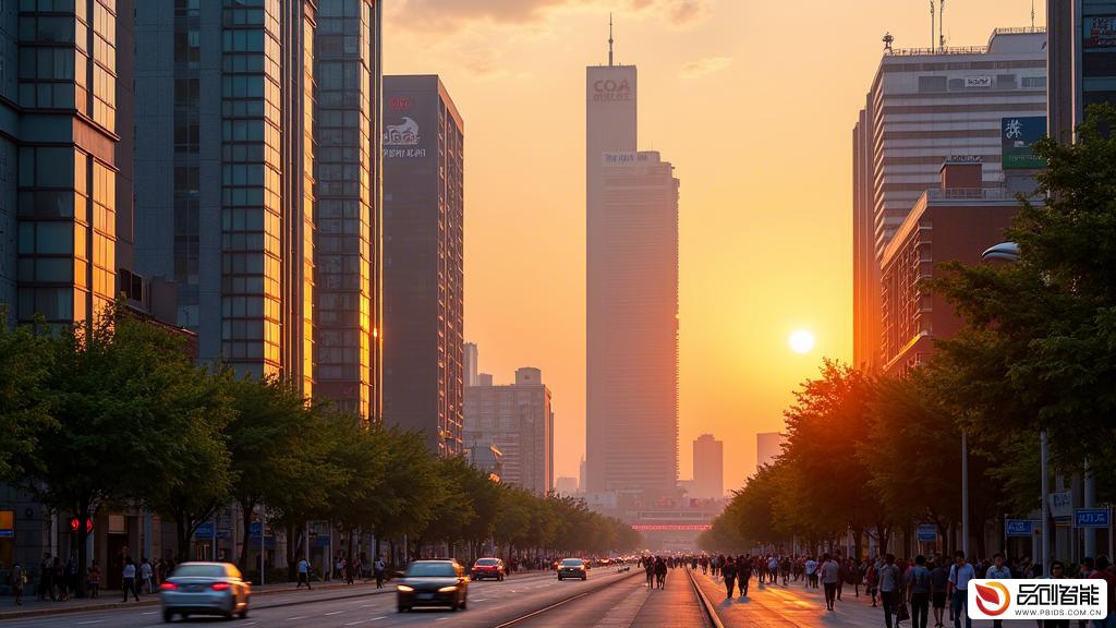 合肥市医疗设备共享画像平台集成商：推动医疗资源共享的新篇章
