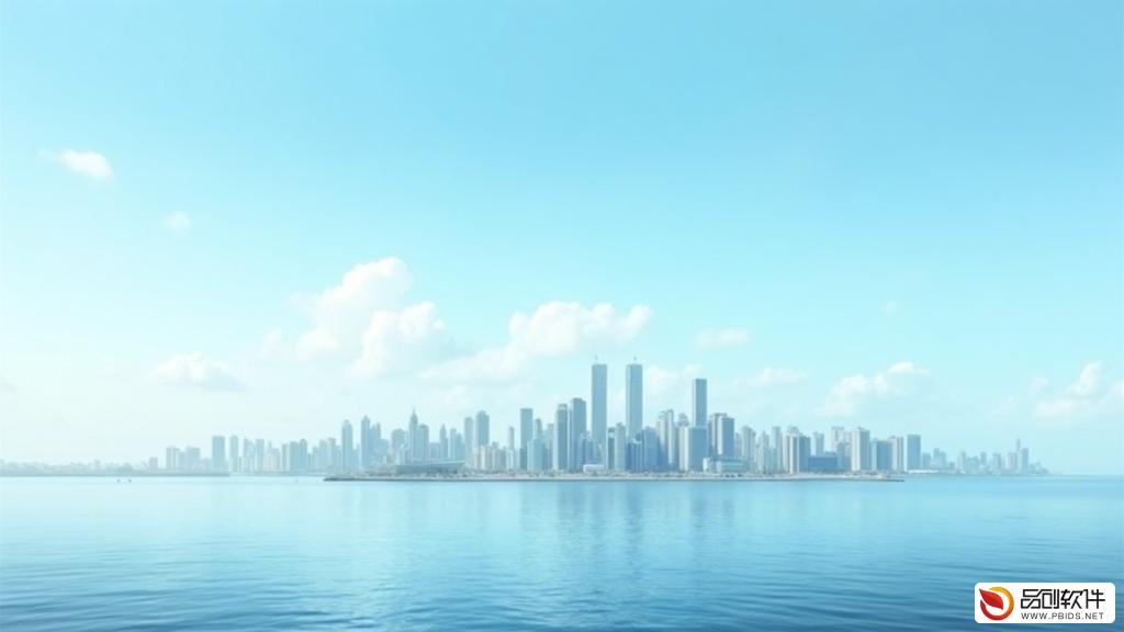 珠海市保险业务决策支持平台工作室：创新引领，智慧赋能保险新生态
