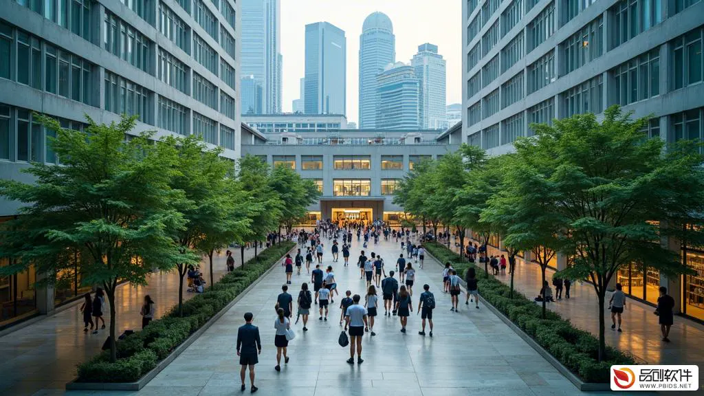 上海市教育用户增长系统开发：策略、实践与未来展望
