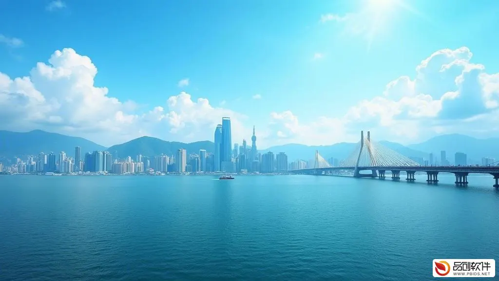 珠海市医疗健康数据交易平台服务站：推动医疗数字化转型的新引擎
