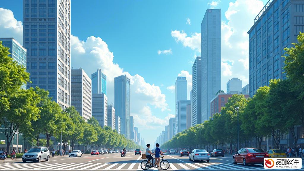 杭州市审计分析AI系统方案商：引领智慧审计新时代

