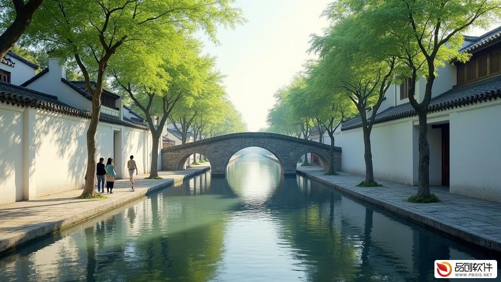 苏州市IPO网下投资者服务系统研发中心：创新引领金融服务新篇章
