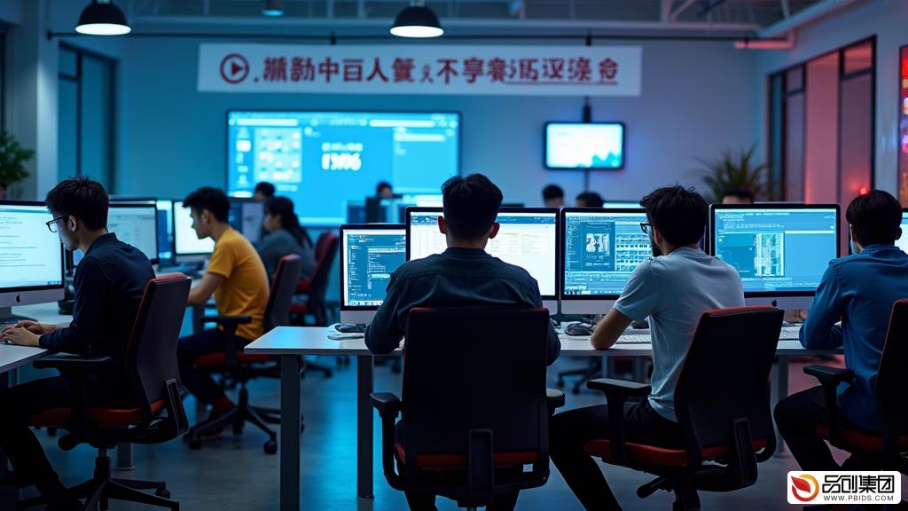 郑州小程序开发：打造数字化时代的商业新引擎
