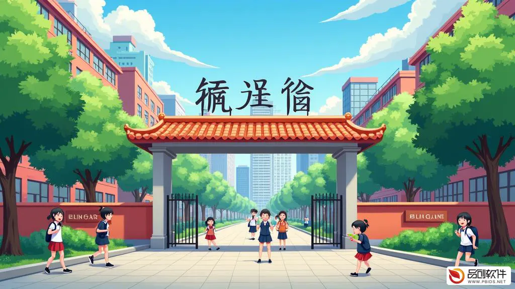 北京市教育多端互动白板系统：引领未来教育新风尚
