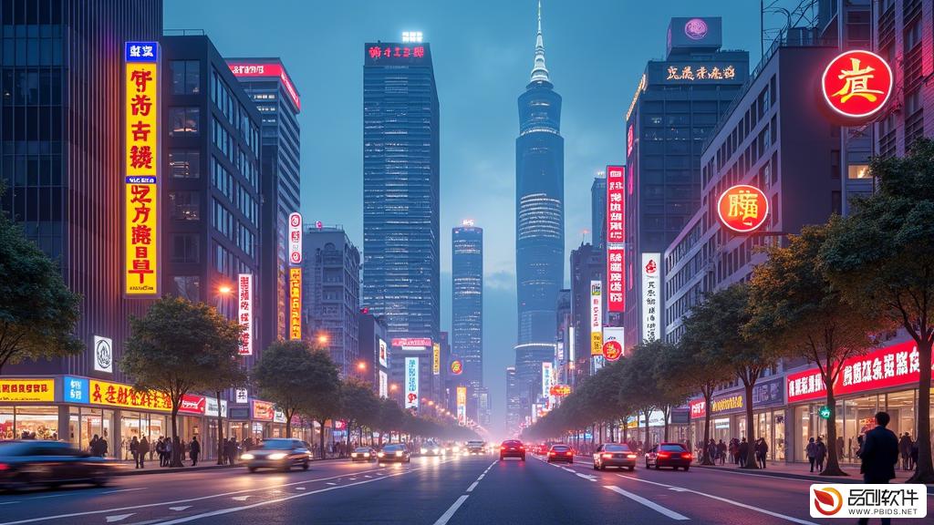 天津市K12学科全覆盖：打造数理化、语文与英语系统研发团队
