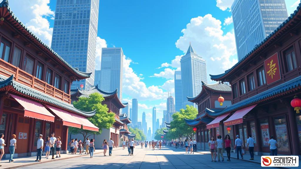 太原市移动端UI/UX合作伙伴:打造卓越用户体验的优选伙伴