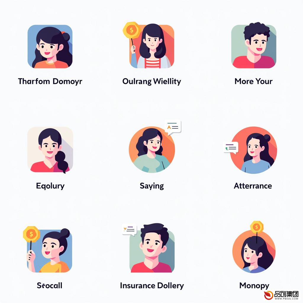 一键查询，尽在掌握：全面解析查询所有保险公司保单的APP
