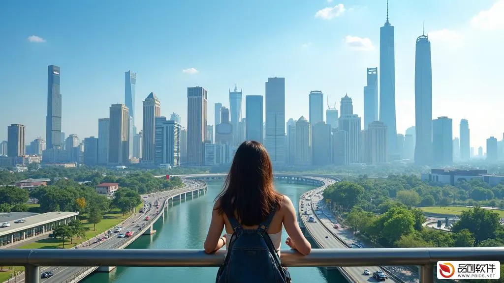 无锡市党建智慧分布式知识库平台研发中心：创新党建模式，引领智慧未来
