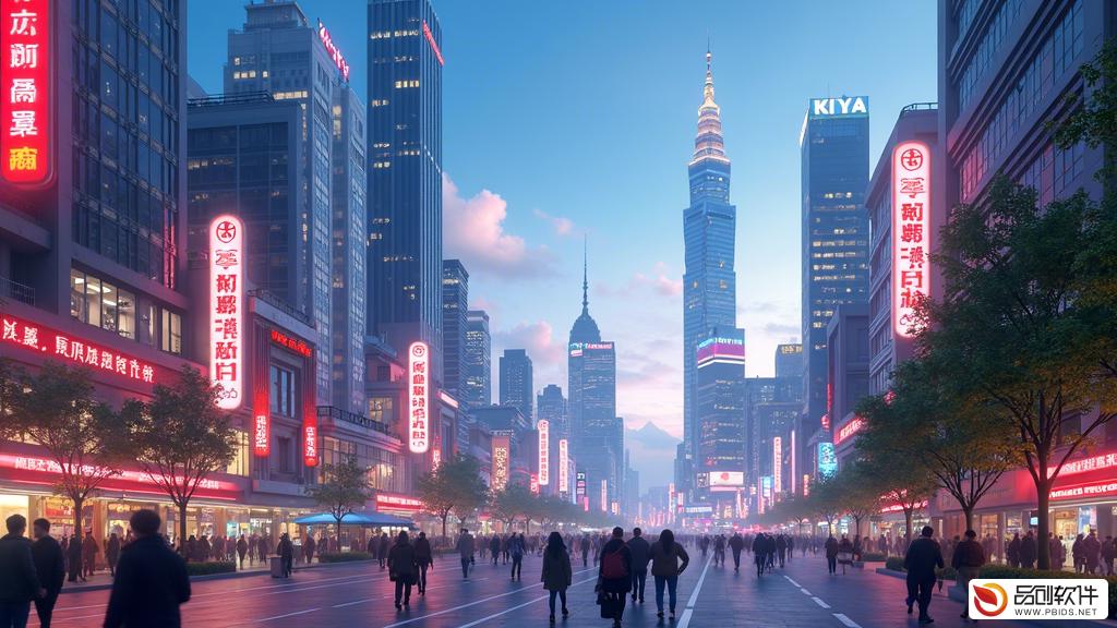 天津市车联网V2X通信服务站：引领智能交通新时代
