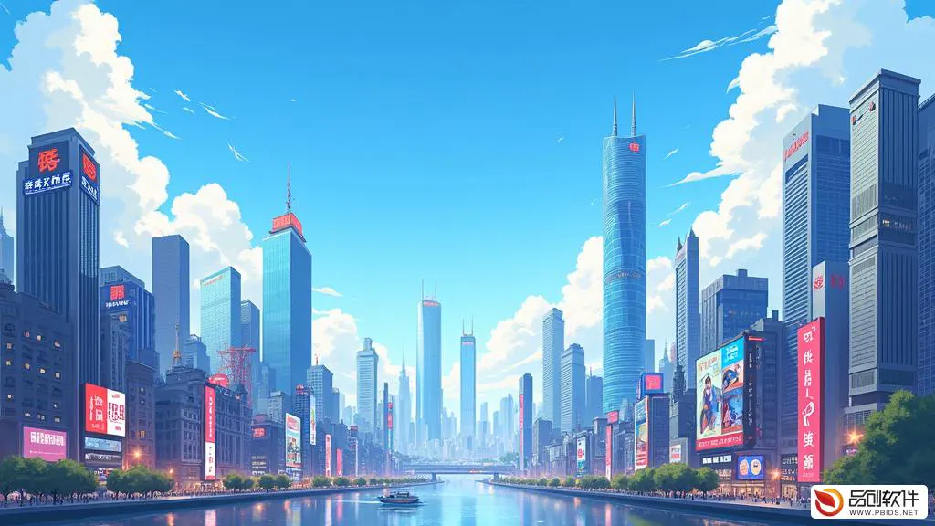 天津市美育教育数字临摹平台：创新艺术教育的未来
