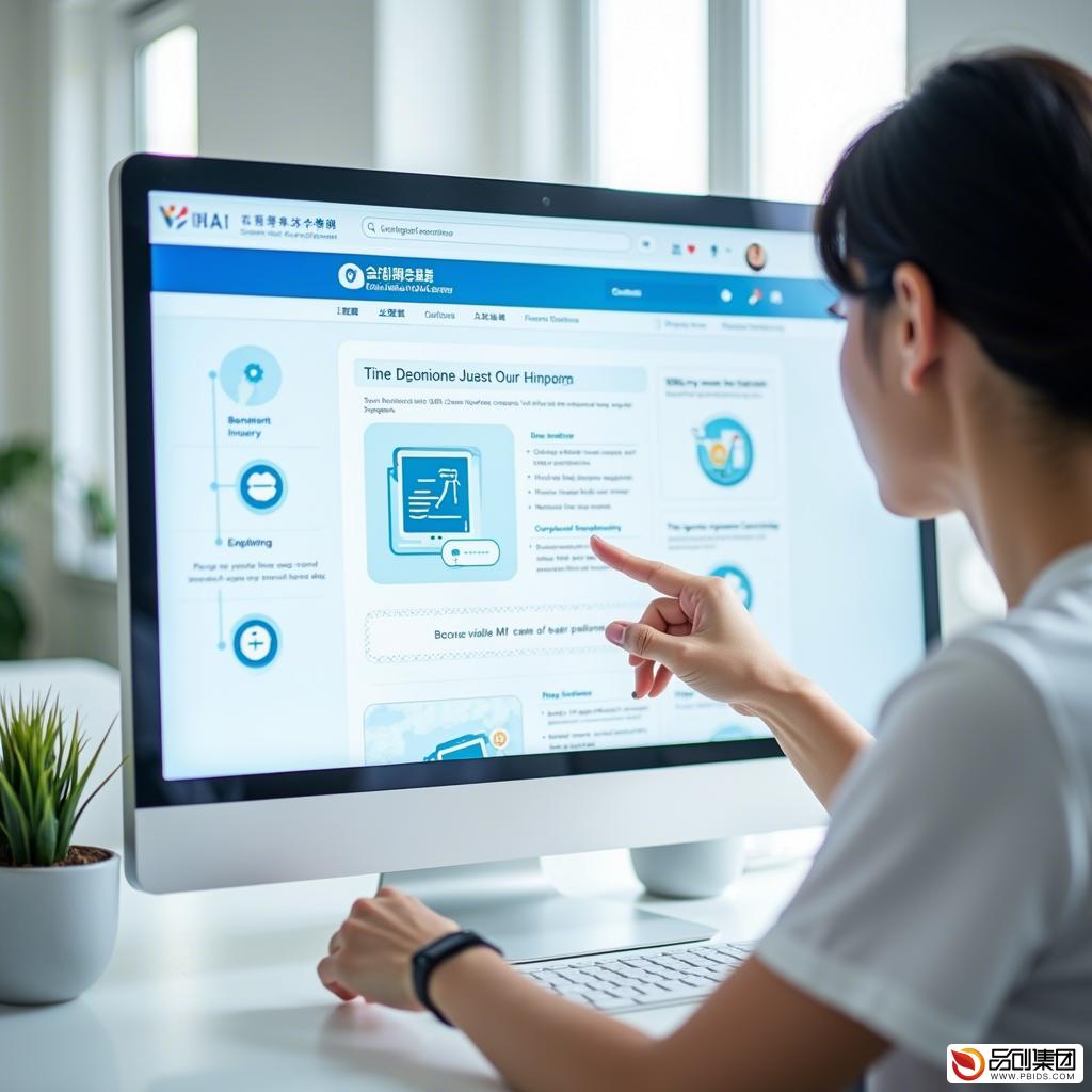 广州社会保险服务个人服务网站全解析
