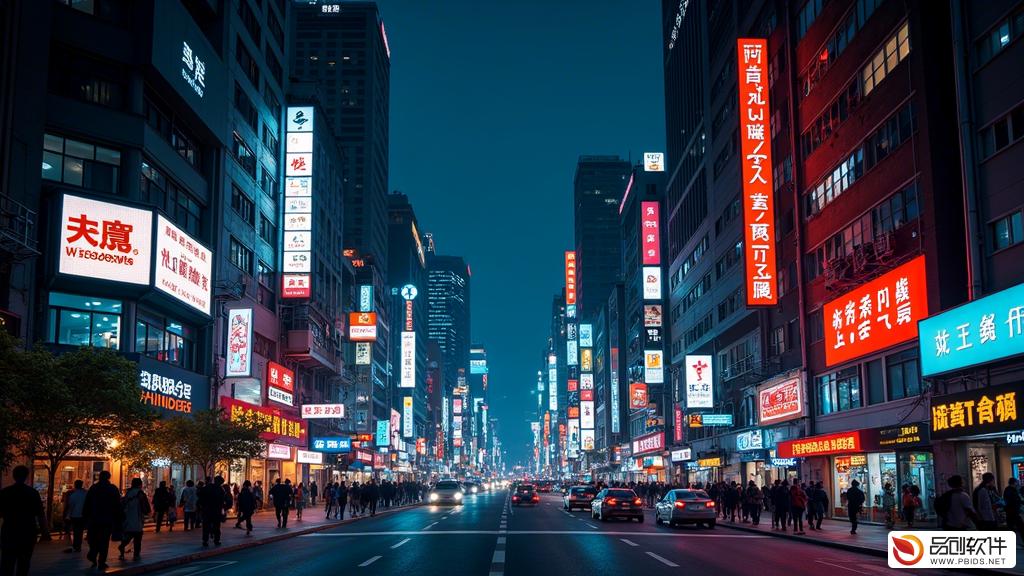 深圳市在线问诊AI小程序研发中心：科技赋能医疗，健康触手可及
