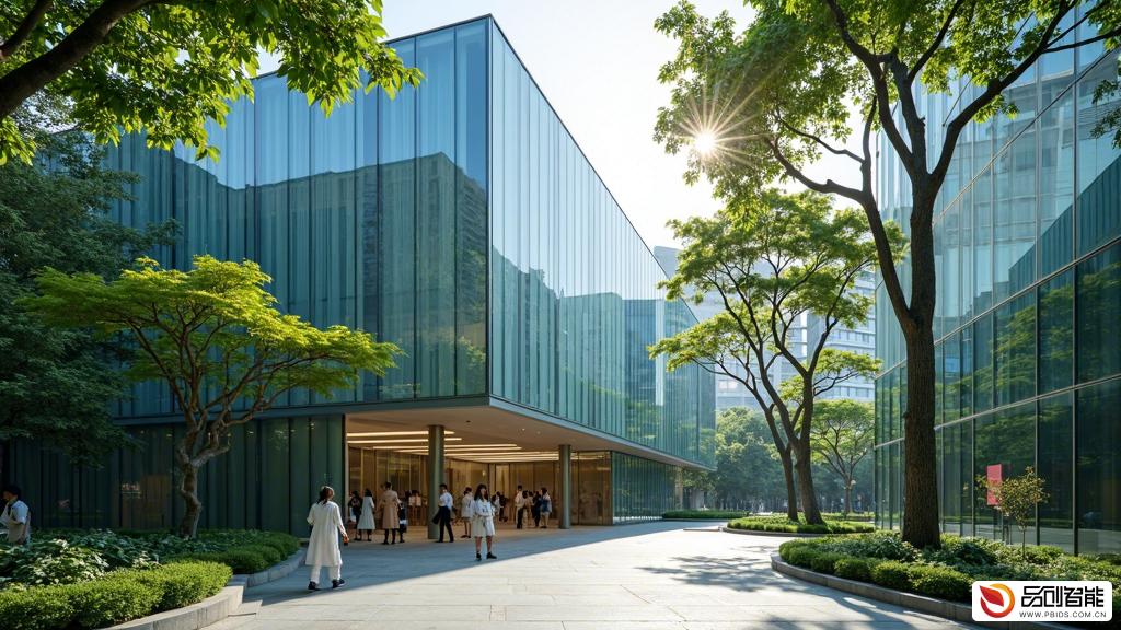 深圳市医疗设备参数标准化平台工作室：推动医疗科技标准化进程
