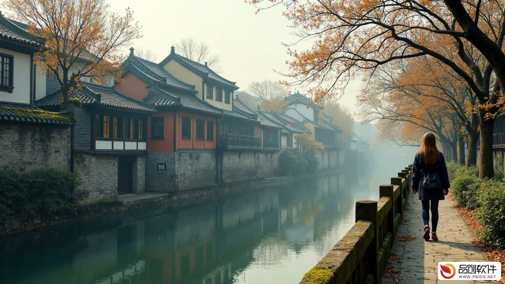 苏州市车载边缘计算节点系统有限公司：引领智能交通新时代
