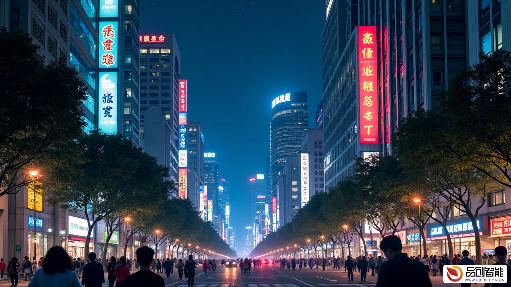 宁波市高精度影像采集硬件厂商：技术引领，创新未来
