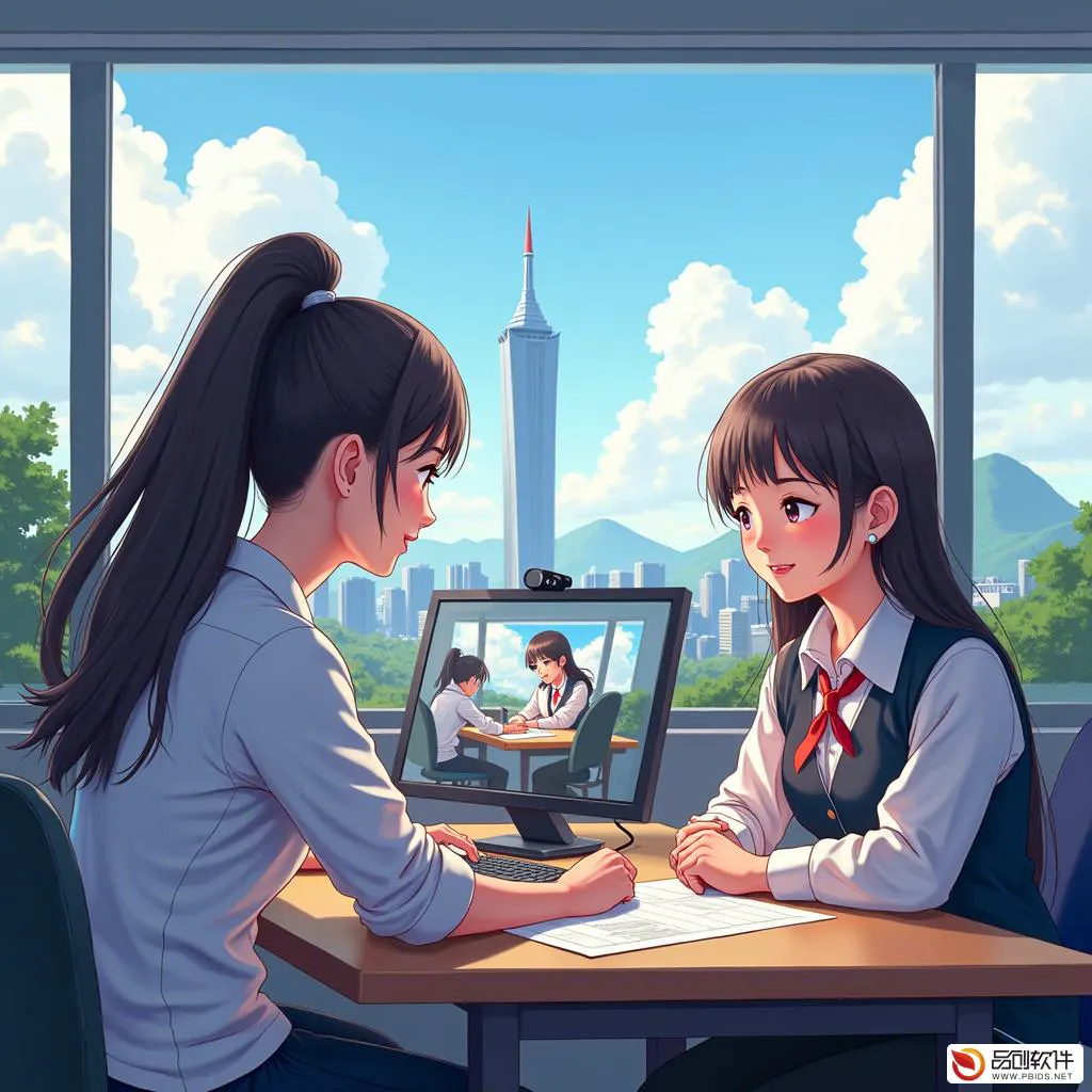 佛山市教育直播带货平台服务站：创新教育模式的新篇章
