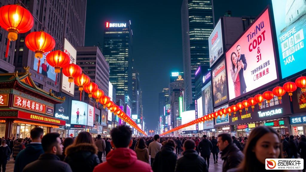 北京市AI智能排课系统服务商：引领教育信息化的新篇章
