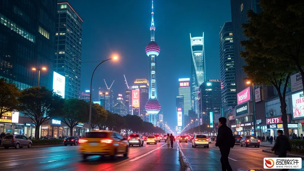 上海市AI社交互动应用团队的革新之路
