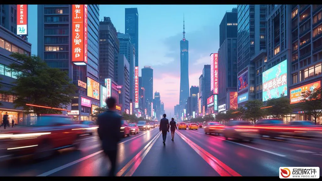 上海市企业风险评估系统服务站：助力企业稳健前行
