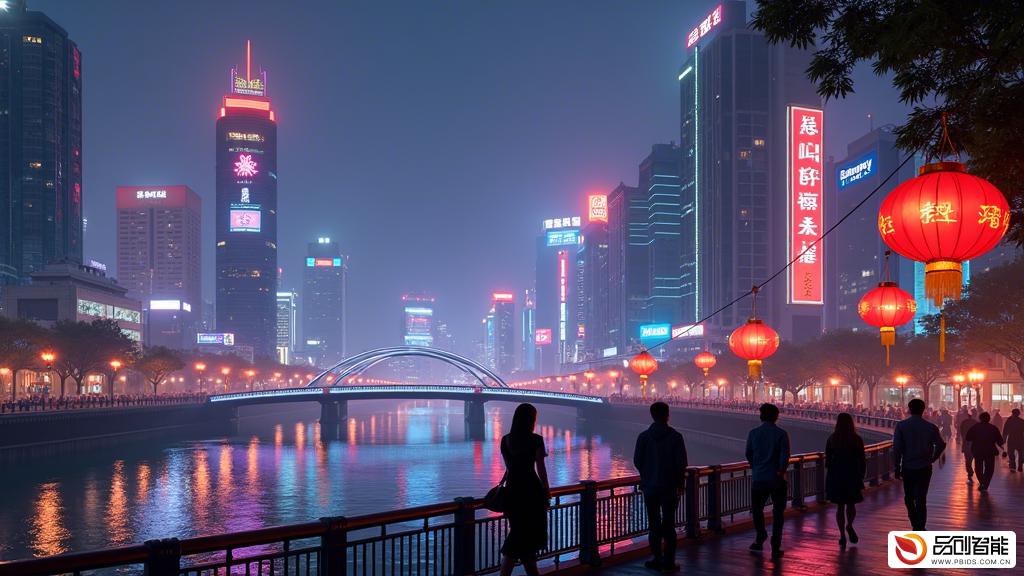 重庆市作业疲劳度算法服务商：科技赋能教育的新篇章
