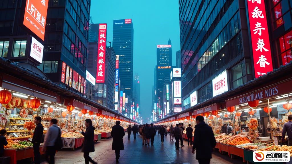 广州市振动传感器数据分析实验室：科技创新引领行业未来
