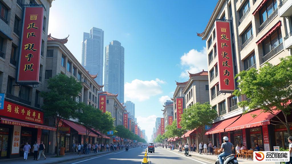 佛山市家庭急救知识推送研发中心：守护健康，从急救开始
