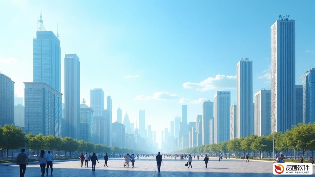 合肥市在线问诊平台方案商：打造高效便捷的医疗服务新体验

