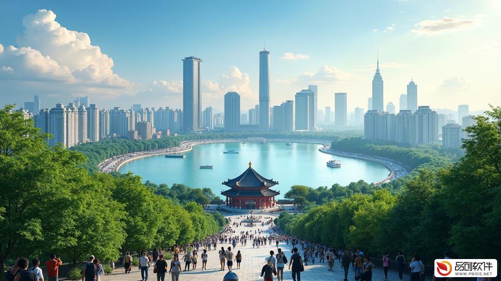 杭州市电子处方流转系统工作室：革新医疗处方管理的先锋
