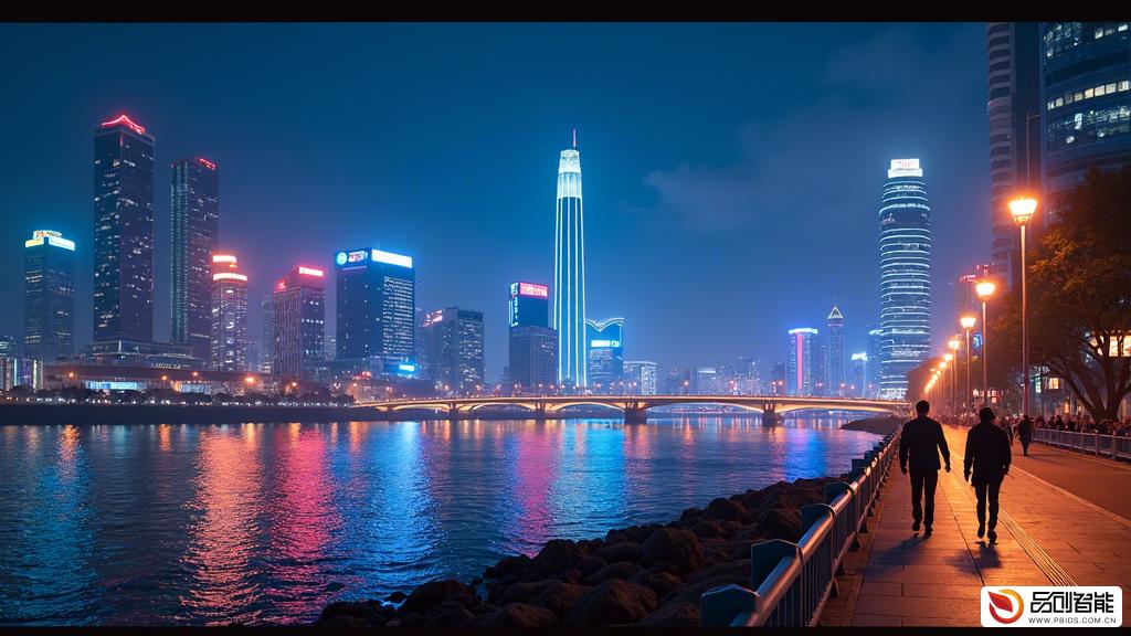 广州市可穿戴ECG监测器集成运营：创新健康管理的未来
