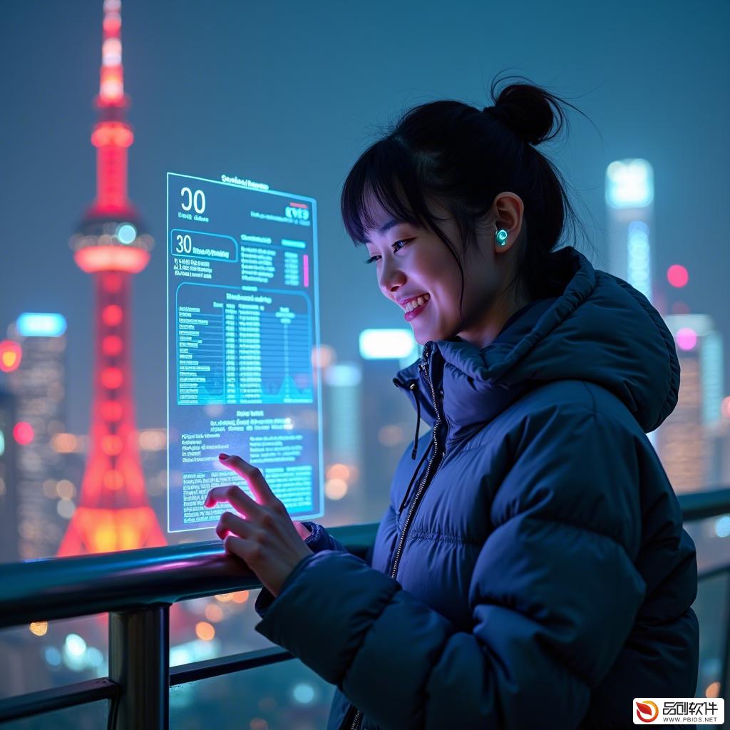 成都市可穿戴设备数据融合系统机构：创新科...