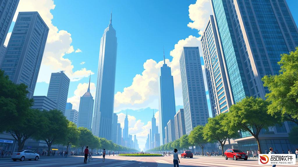 佛山市AI智能排课系统：引领教育信息化的新篇章
