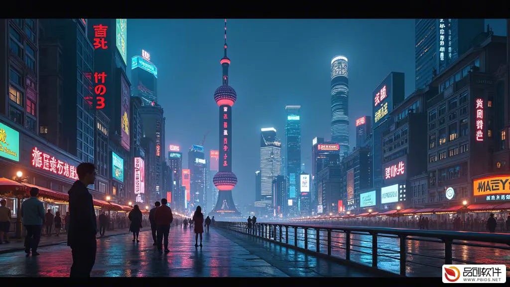 上海市货运平台物联网系统服务站：智慧物流的新篇章
