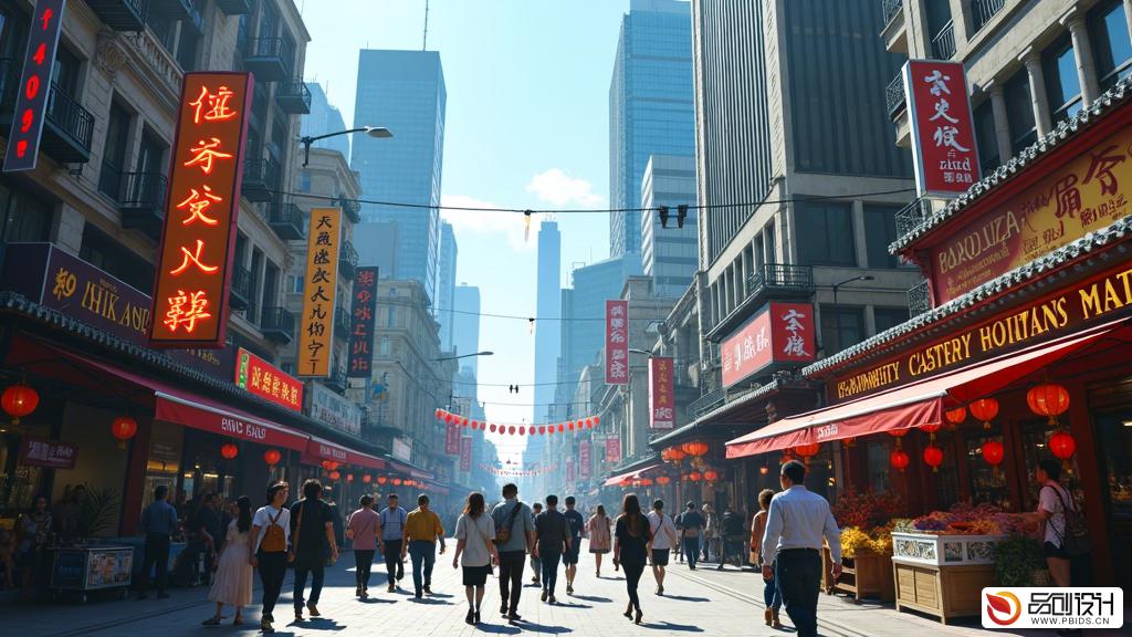 揭阳市软件界面优化：提升用户体验的关键策略
