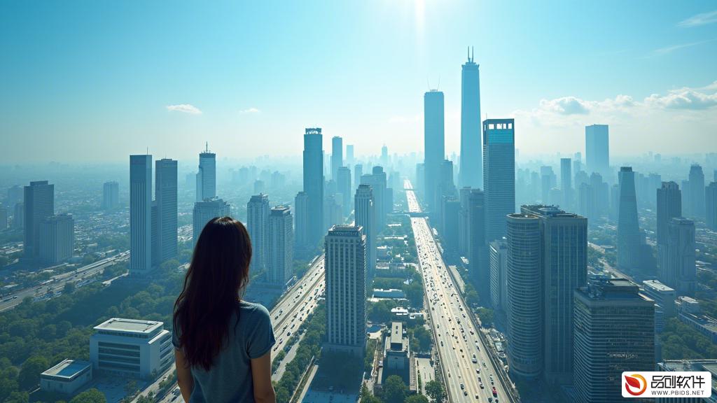 合肥市私募机构合规AI服务平台：重塑金融合规新生态
