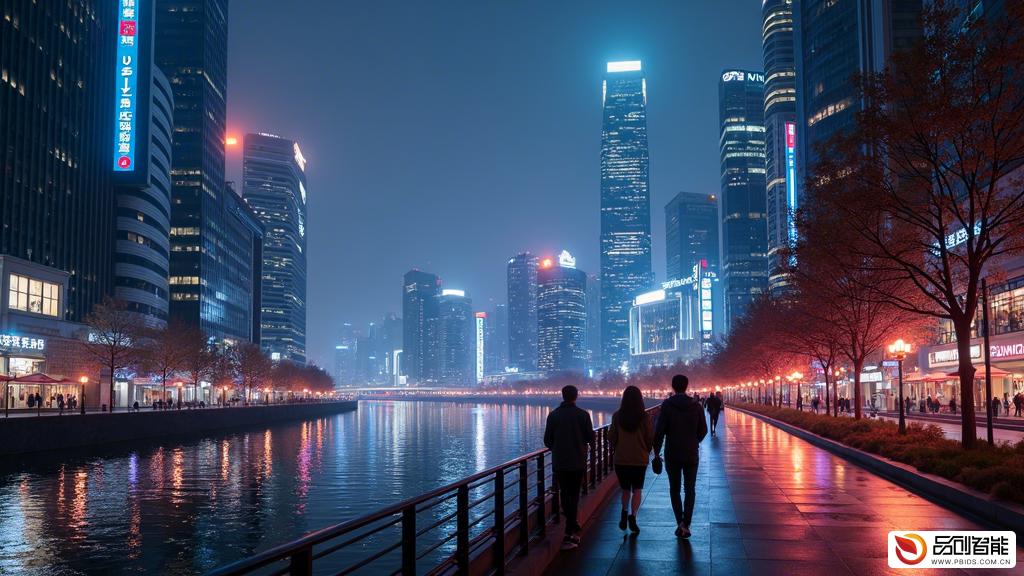 无锡市体温数据传输系统集团的革新之路
