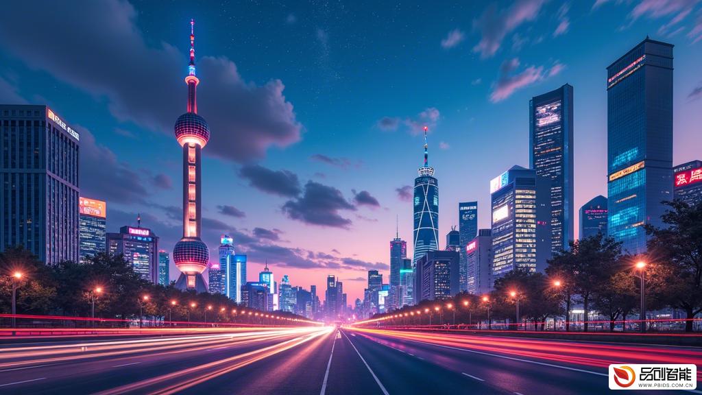 上海市商用车智能硬件集成服务站：引领汽车行业智能化转型的新篇章
