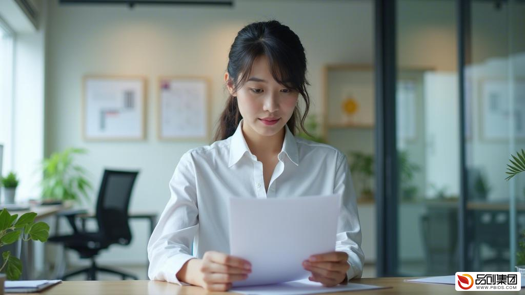 养老保险缴纳新途径：掌握这些软件，轻松完成缴费
